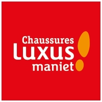 https://shop.maniet.be/fr/?SID=trq9gki5np02ltiucionmrle63